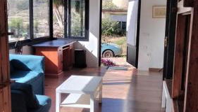 Casita de la Montaña de María - Foto 5