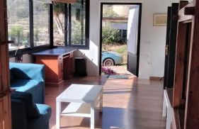 Casita de la Montaña de María - Photo 5