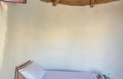 Kolonjicha Dvori - Foto 27