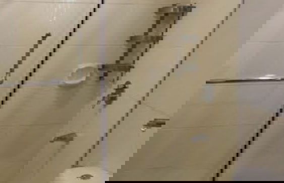 Makati CBD Resort 2 bedroom - Foto 14