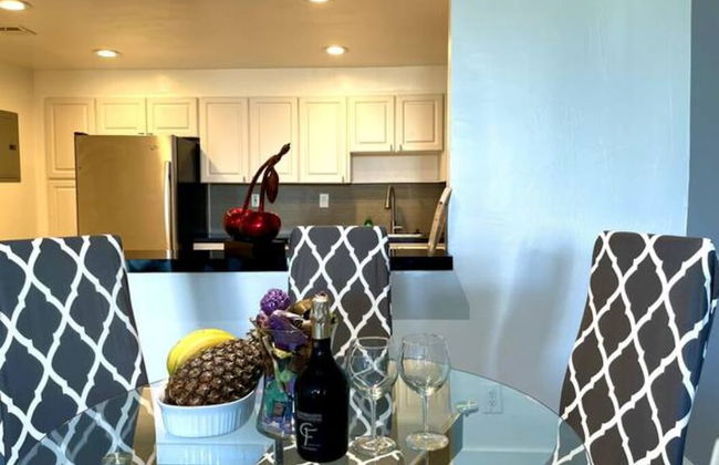 Sunny Isles Beach - Foto 69