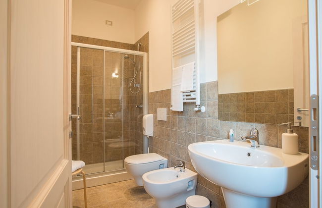 Fattoria Didattica La Collina Incantata - Photo 19