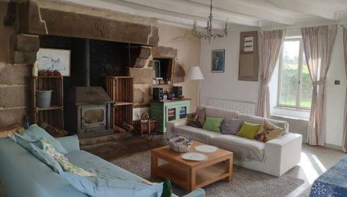 Gîte à proximité d'un château - Photo 4