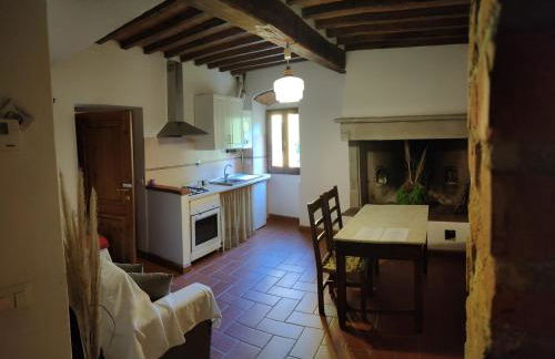 I Giardini di Marcello - Foto 55