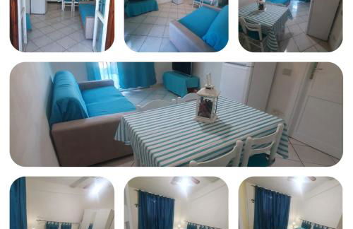 villasimius - Foto 9