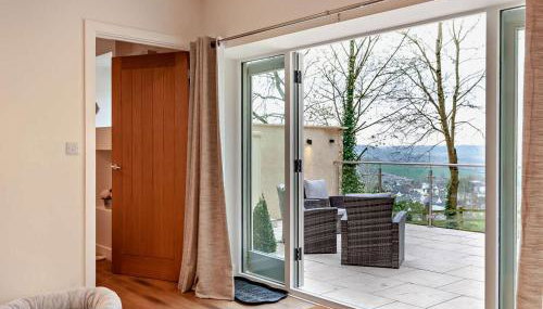 1 Bed in Wotton-under-edge oc-91936 - Foto 3, Other