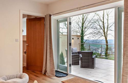 1 Bed in Wotton-under-edge oc-91936 - Foto 3