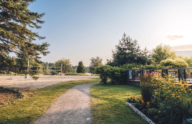 Relaxing Location Steps From Resort Citq 242281 - Foto 31