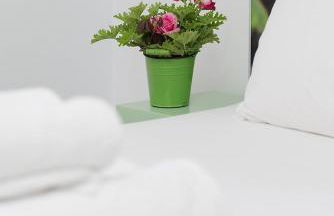 Kaerati Apartments - Foto 10