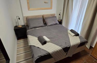 Teras de Vodice - Foto 33