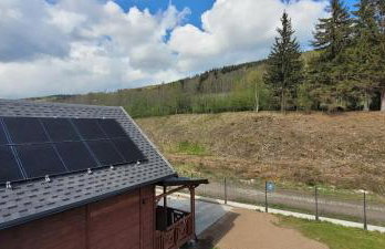 Kolej na sudety - Foto 35