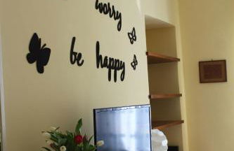 i tulipani - Foto 69