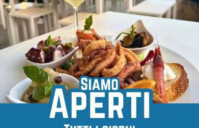 Casa Ciccina - Foto 33