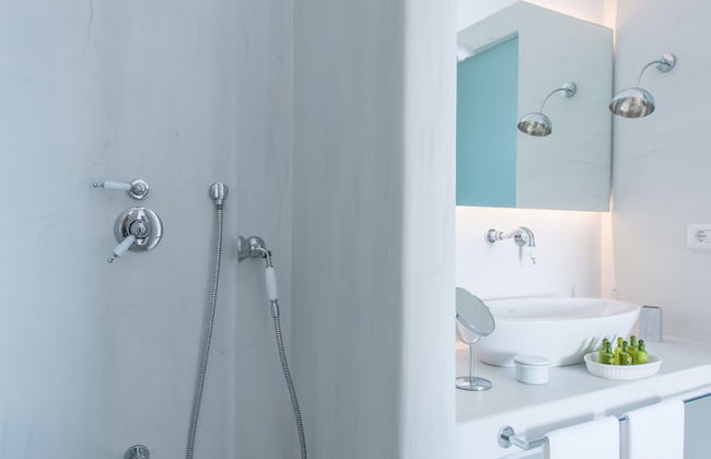 Azar Villas - Foto 49