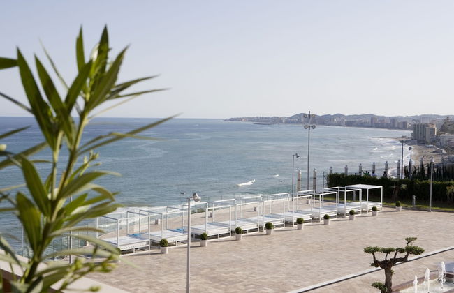 Casamaïa Premium Apartments with Spa - Foto 41