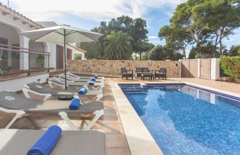 Villa Can Quel by Sonne Villas - Foto 12