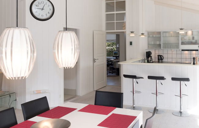 "Cedomir" - 625m from the sea - Foto 17