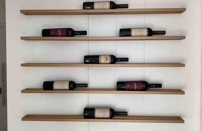 Apto Pe na Areia - Frente Mar - Imbituba - Photo 41