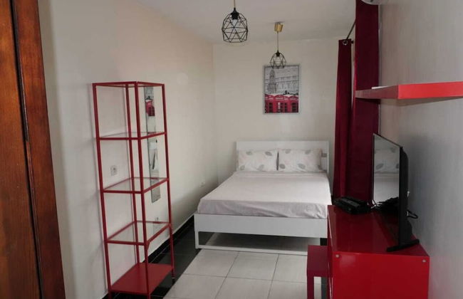 Le Calme a Temara - Photo 6