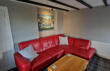 Puffin Cottage - Photo 6