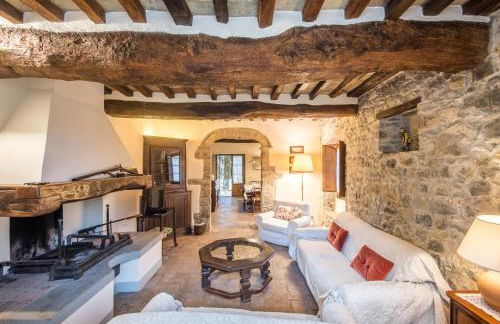 Agriturismo La Ferrozzola - Foto 116