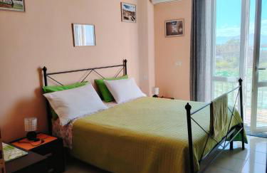 La Playa di Ponente - Foto 66