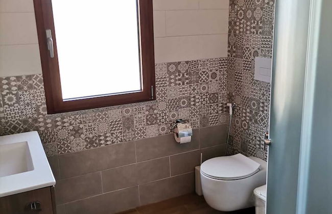 Agriturismo B&B Domo De Resteblas - Foto 20