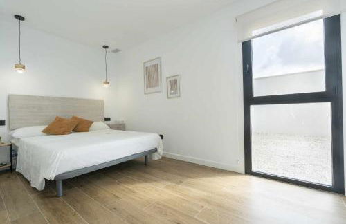 VILLA DE LUJO RIOPARK - Foto 22