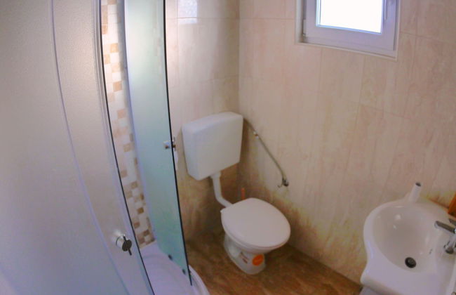 Apartments Anna Maria - Foto 21