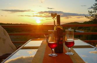 Fterini Apartments Sterna & Alletri - Foto 51