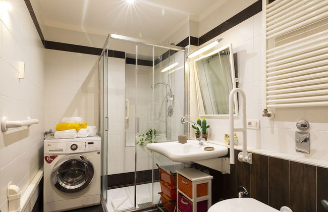 notaMi - Living Isola - Foto 45