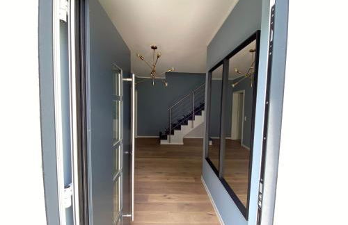 Sleep Inn Düsseldorf Suites - Foto 120