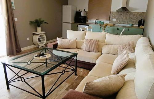 Tu Casita Rural - Foto 13