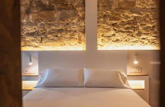 Boutique Casa de los Pedraza - Foto 9