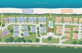 Garden Cottage 77 - Foto 34