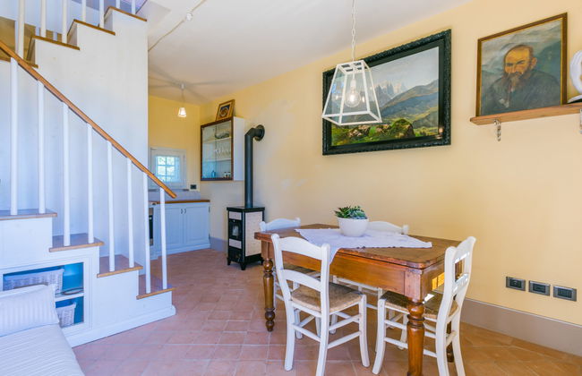 Poggio al Pruno - Foto 62