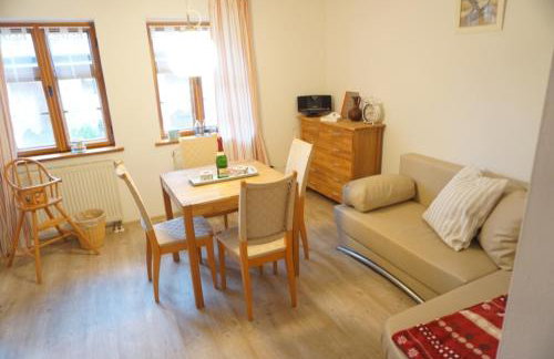 Fischerhus In Krummin - nur für Urlauber - Foto 24