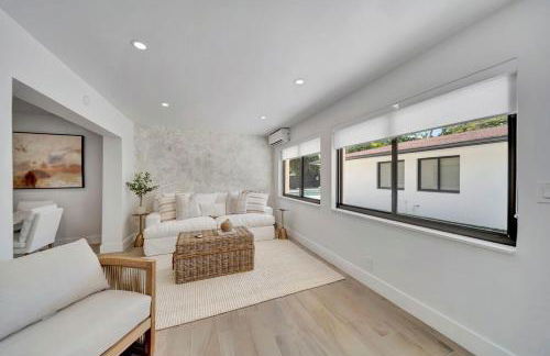 Waterfront Unit #3 20 Min Walk to Beach and Shops - Foto 14