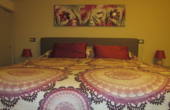 La Cartolina del Sannio - Foto 12