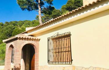 Casa África - Foto 9