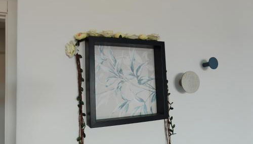 zélu apartamento centro da Guarda - Foto 5