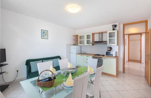 Apartmani Jolanda - Photo 52