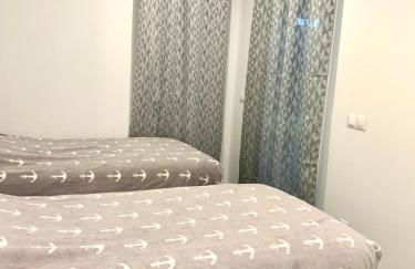 Edifici Valeria - Foto 33