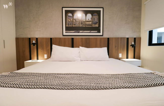 Wynwood Grimaldo del Solar - Photo 2