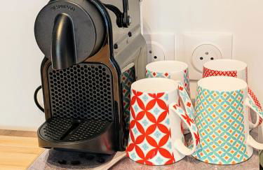 La Parent-aise - Foto 9