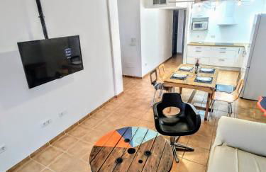 Casa Bonica - Foto 16