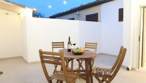 I Postini Casa Vacanze - Foto 2