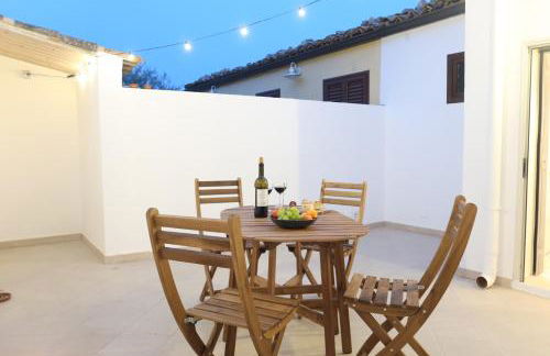 I Postini Casa Vacanze - Foto 2