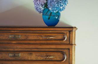 Tenuta Ronco Regio - Photo 35