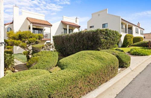 Golden Sand Retreat - Foto 46